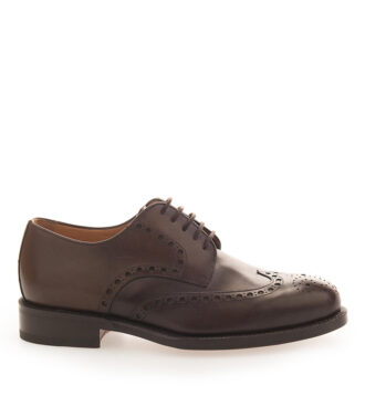 wide comfort derby brogues