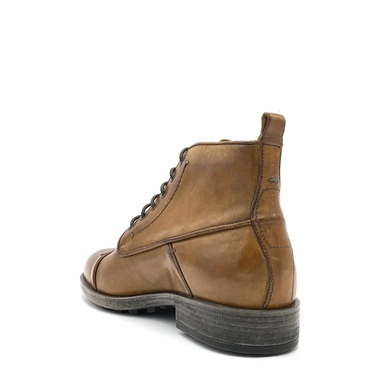 lace up ankle boots