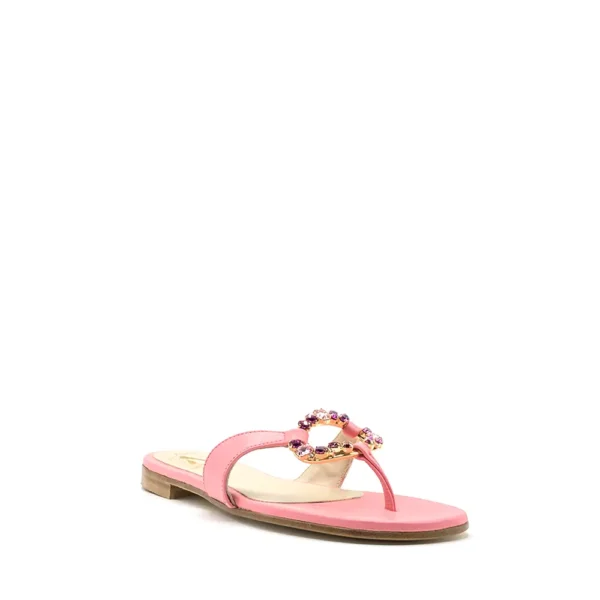 thong sandals