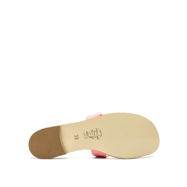 thong sandals