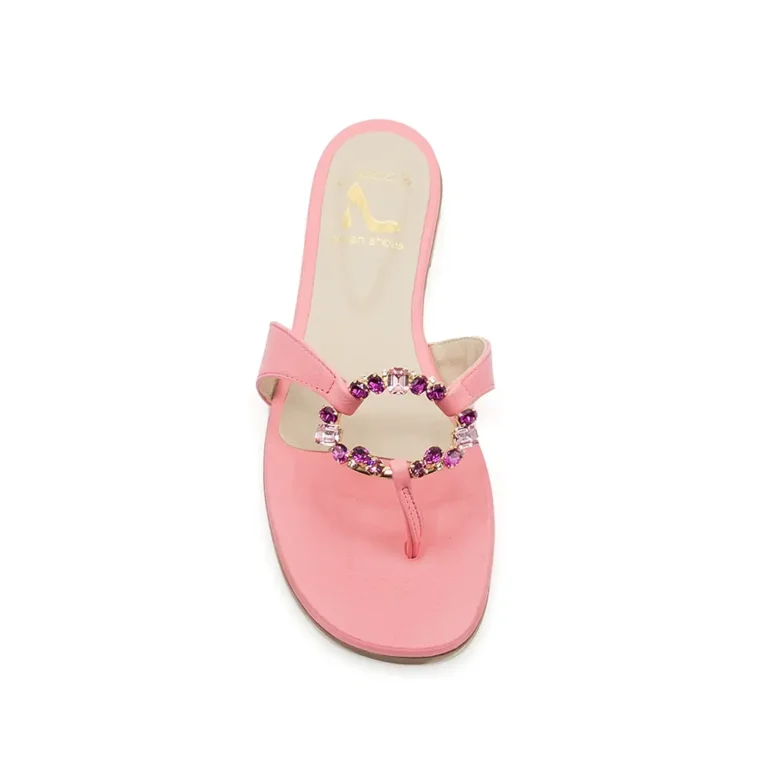 thong sandals