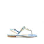 thong sandals