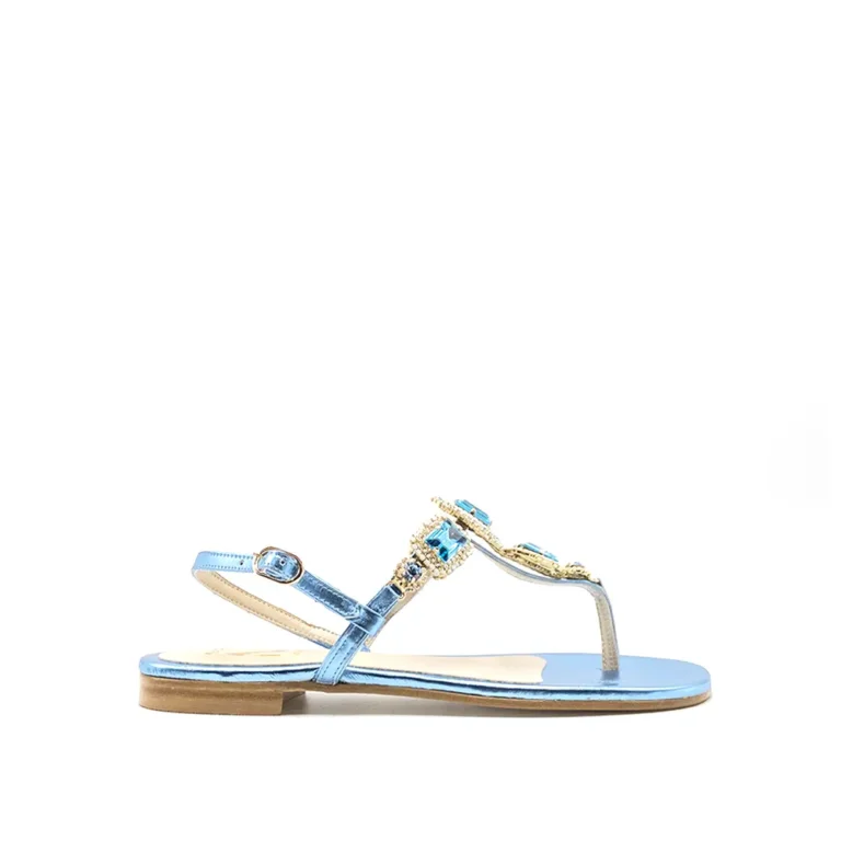 thong sandals