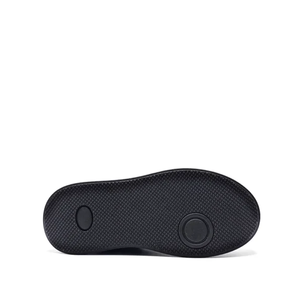 calfskin sneakers