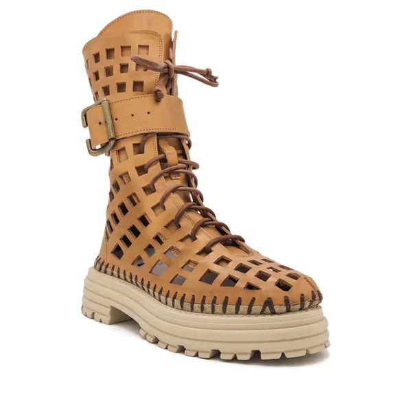 high top sneakers
