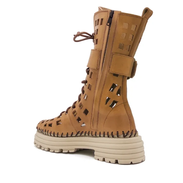 high top sneakers