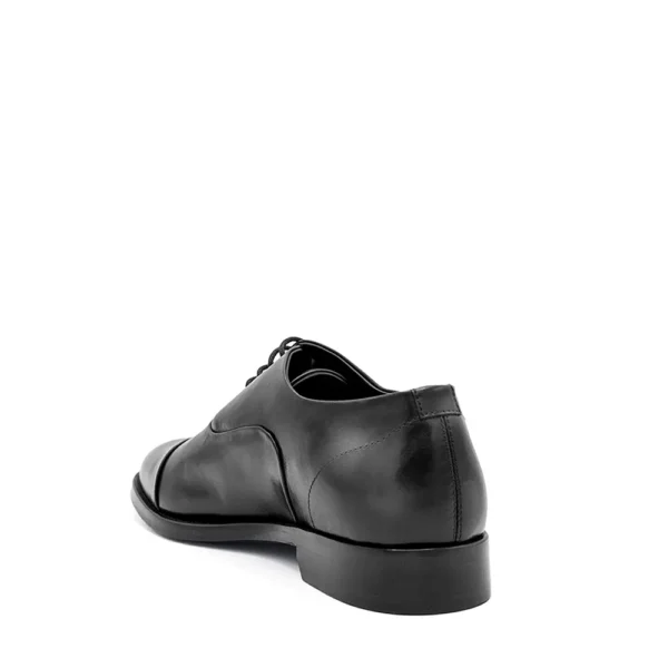 calfskin oxford