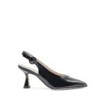 slingbacks
