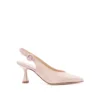slingbacks