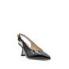slingbacks