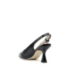 slingbacks
