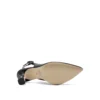 slingbacks