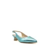 slingback pumps