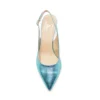 slingback pumps