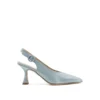 slingbacks