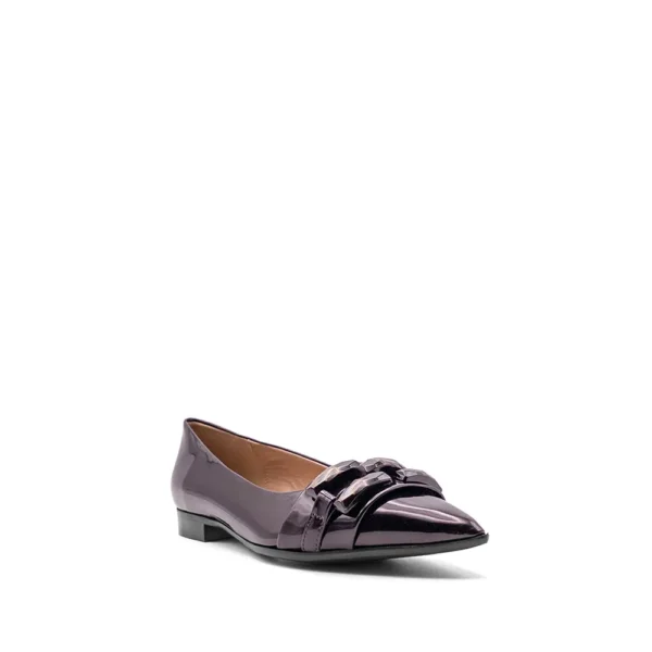 flats