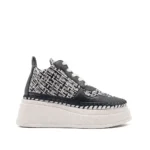 handmade sneakers
