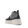 handmade sneakers