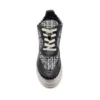 handmade sneakers