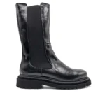 high chelsea boots