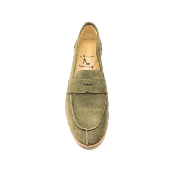 loafers