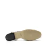 slingback ballerinas