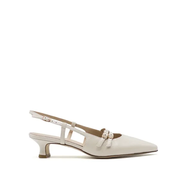 slingbacks - Image 2