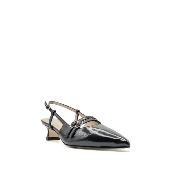 slingbacks - Image 3
