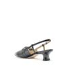 slingbacks - Image 4
