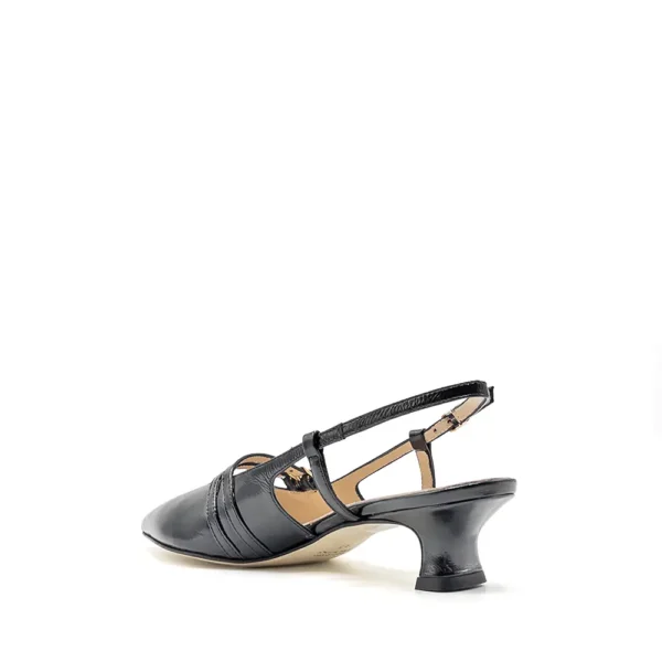 slingbacks - Image 4