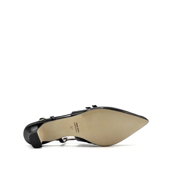 slingbacks - Image 5