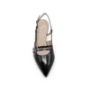 slingbacks - Image 6