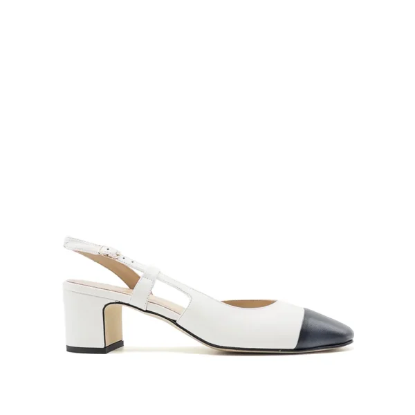 slingbacks
