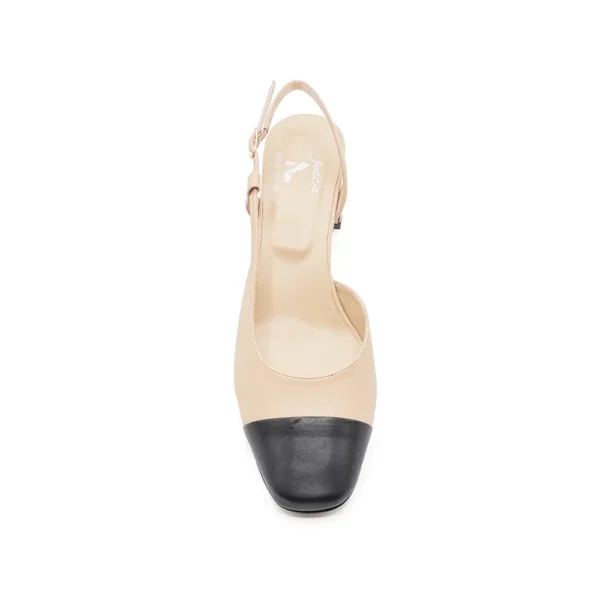 slingbacks