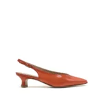 slingbacks