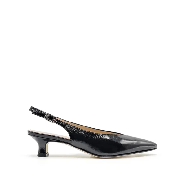 slingbacks