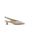 slingbacks