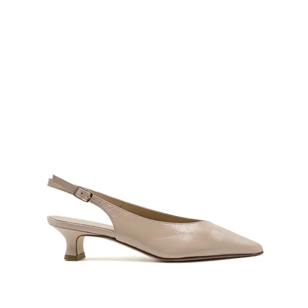 slingbacks