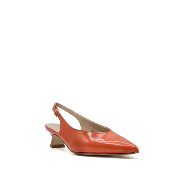 slingbacks