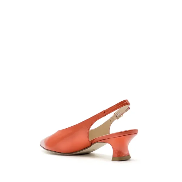slingbacks