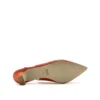 slingbacks