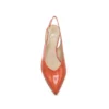 slingbacks