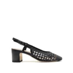 slingbacks