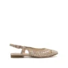 slingbacks