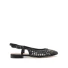 slingbacks