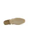 slingbacks