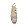 slingbacks