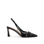 slingbacks