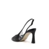 slingbacks