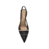 slingbacks